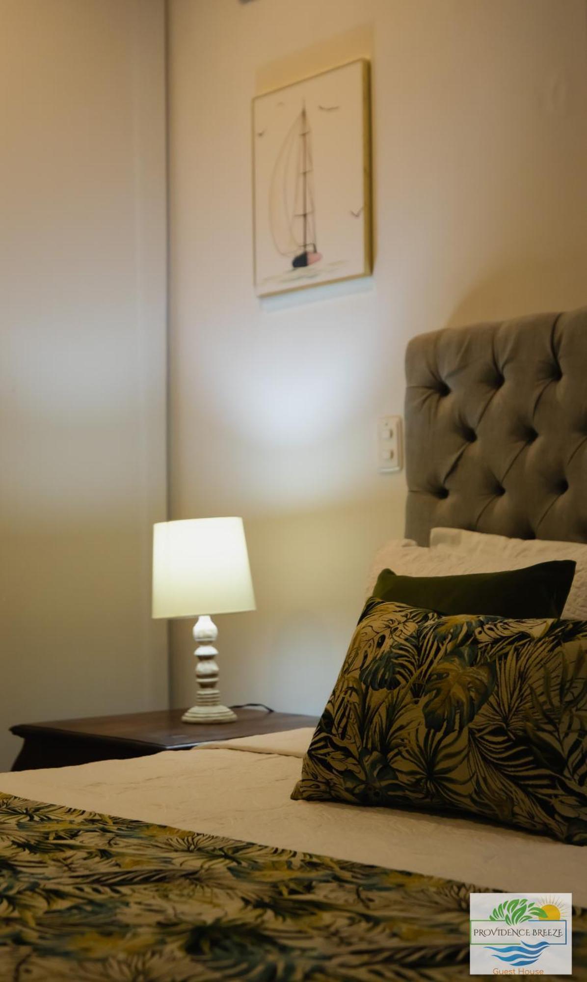 Providence Breeze Hotel San Andrés Quarto foto